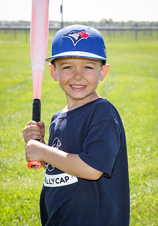 AW#1.RallyCaps-003