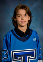 Thrashers.U13Blue-011