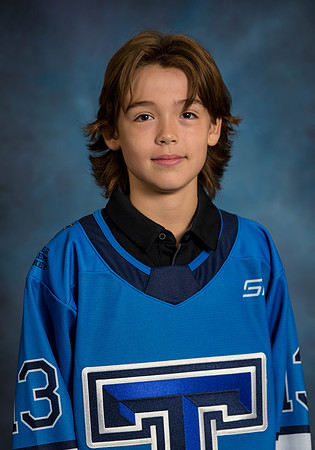 Thrashers.U13Blue-011