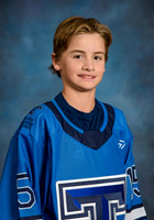 Thrashers.U13Grey-013