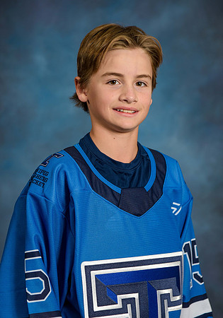 Thrashers.U13Grey-013