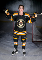 2ndary.U15.AA.Bruins.Brown - 009