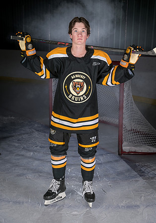 2ndary.U15.AA.Bruins.Brown - 009