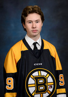 AAA.U17.Bruins-010