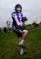 WndrPrk.Royals.Varsity - 007