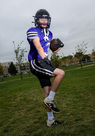 WndrPrk.Royals.Varsity - 007