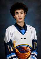 AAA.U17.Thrashers-015