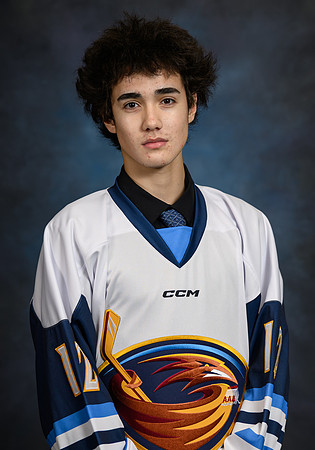AAA.U17.Thrashers-015