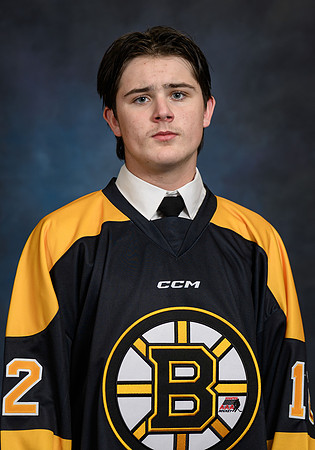 AAA.U17.Bruins-011