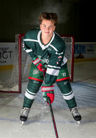 AA.Wild.U15.Green - 002
