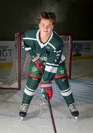 AA.Wild.U15.Green - 002