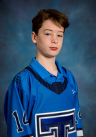 Thrashers.U13Red-017