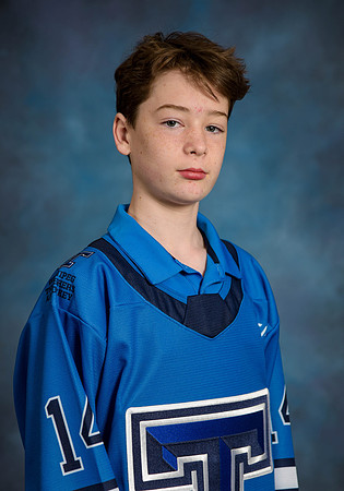 Thrashers.U13Red-017