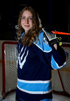 Extra.WestK.Wolverines.MWHSHL - 008