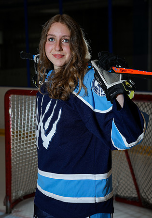 Extra.WestK.Wolverines.MWHSHL - 008