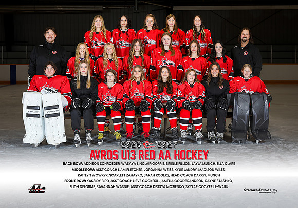 AvrosU13Red_team
