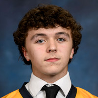 AAA.U17.Bruins-004