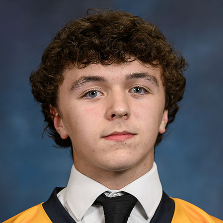 AAA.U17.Bruins-004