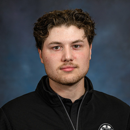 AAA.U18.Bruins-021