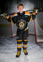 2ndary.U13.AA.Bruins.White - 017