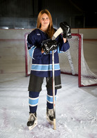 IceU15Navy-002