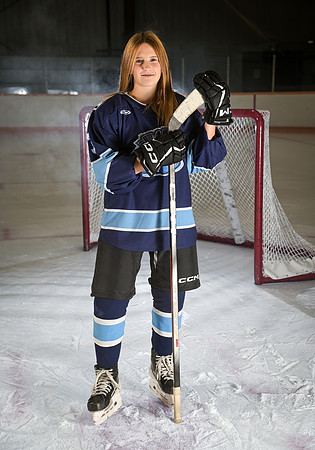 IceU15Navy-002