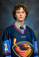 AAA.U15.Thrashers-003