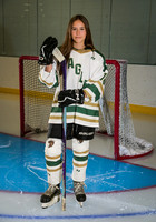 EaglesGirlsVasity-002