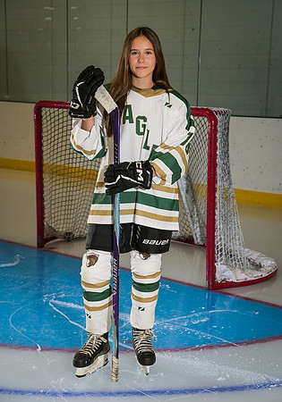 EaglesGirlsVasity-002