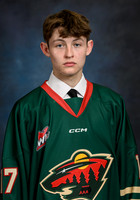 AAA.U18.Wild-017