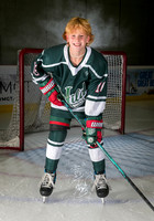 AA.Wild.U15.Red - 004