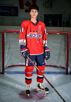 CapitalsU15AAA-008