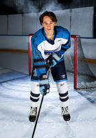 ThrashersU18White-010