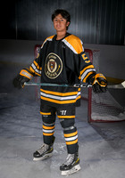 2ndary.U15.AA.Bruins.Brown - 012