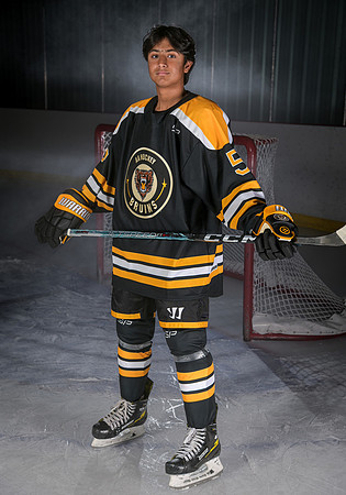 2ndary.U15.AA.Bruins.Brown - 012