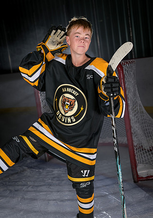 2ndary.U15.AA.Bruins.Brown - 001