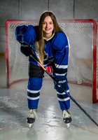 CJS.MWHSHL - 005