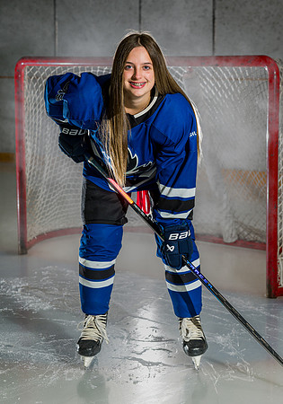 CJS.MWHSHL - 005