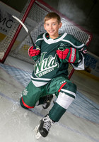 2ndary.AA.Wild.U13.Gold - 003