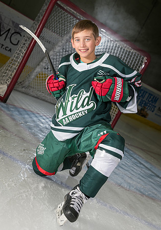 2ndary.AA.Wild.U13.Gold - 003