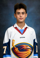 AAA.U15.ThrashersW-012