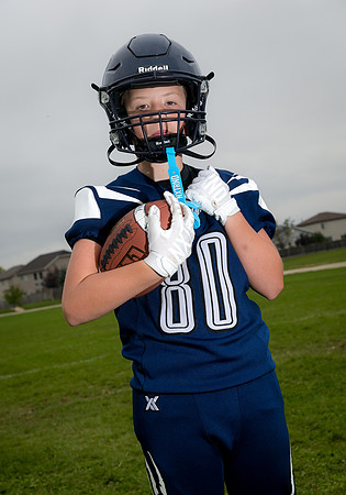 WestK.Wolverines.Varsity - 027