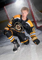 2ndary.U13.AA.Bruins.White - 007