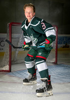 AA.Wild.U13.Red - 009