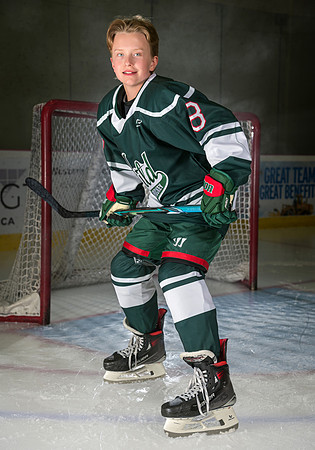 AA.Wild.U13.Red - 009