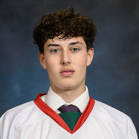 AAA.U17.Wild-006