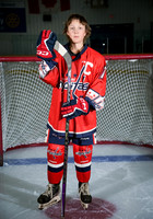 CapitalsU15AAA-004