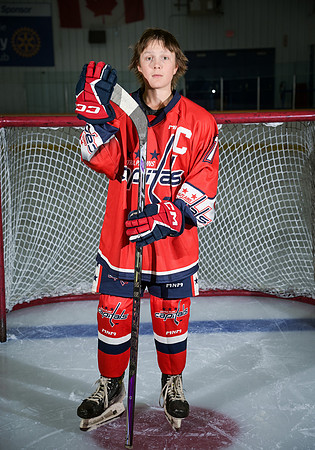 CapitalsU15AAA-004