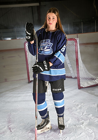 IceU17-003