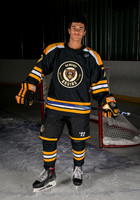 U18.AA.Bruins.Blck - 012